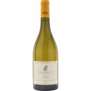 Bramìto della Sala Chardonnay Umbria IGT 2025 - Castello della Sala
