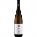 Durbacher Plauelrain Riesling Qualitätswein trocken Achat 2024 - Andreas Laible