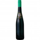 BRUNO Riesling Kabinett 2025 - Karthäuserhof