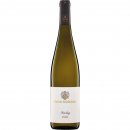 Riesling QbA trocken 2024 - Emrich-Schönleber
