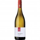 Silvaner Muschelkalk 2025 - Bickel-Stumpf
