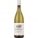 Grüner Veltliner Käferberg Kamptal DAC 1ÖTW 2023 - Bründlmayer