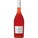 Saigner Rosé Qualitätswein trocken 2024 - Lergenmüller