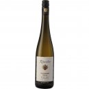 Hochheimer Hölle Riesling Qualitätswein trocken 2025 - Künstler