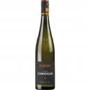 Riesling Zehnmorgen GG 2024 - St.Antony