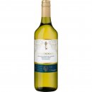Clé Classique Chardonnay Coteaux de Peyriac IGP 2025 1l - Château La Grave
