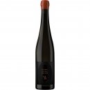 "O" Riesling Reserve 2022 - St.Antony