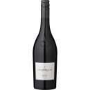 Merlot 2024 - Lergenmüller
