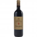 Chianti Superiore DOCG 2024 - Santa Cristina