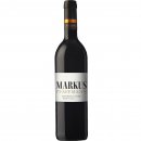 Chapeau Rotwein Cuvée halbtrocken 2025 - Karl Pfaffmann