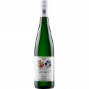 Geltz/Zilliken Riesling Q.b.A. trocken 2025 - Forstmeister Geltz Zilliken