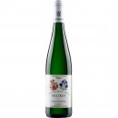 Geltz/Zilliken Saarburger Riesling trocken 2025 - Forstmeister Geltz Zilliken