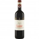 Casaloste Chianti Classico DOCG 2023 - Fattoria Casaloste
