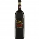 Chianti Classico Gran Selezione DOCG Casaloste 2021 - Fattoria Casaloste