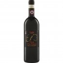 Don Vincenzo Toscana IGT Casaloste 2021 - Fattoria Casaloste