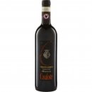Casaloste Chianti Classico Riserva DOCG 2020 - Fattoria Casaloste