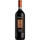 Valpolicella Ripasso Classico Superiore DOC 2024 - Speri Viticoltori