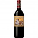 Château Ducru-Beaucaillou 2021