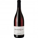 Nicolas Jay Pinot Noir Willamette Valley 2023 - Nicolas-Jay