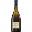 Pouilly Fumé Les Terres Blanches Jolivet 2025 - Pascal Jolivet