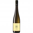 Himmelstiege Grüner Veltliner Smaragd 2025 - Domäne Wachau