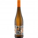 Feiert Biester! Qualitätswein trocken 2024 - Lorenz & Söhne