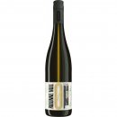 Kolonne Null Sauvignon Blanc 0 0% 2025 - KOLONNE NULL