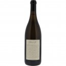 Blanc etc. 2022 - Domaine Didier Dagueneau