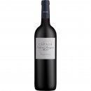 Capaia Cabernet Merlot 2021