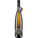 Geheimrat J Riesling 2019 - Weingüter Wegeler