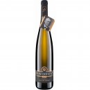 Geheimrat J Riesling 2014 - Weingüter Wegeler