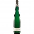 Riesling VDP.Grosse Lage Marienburg GG Busch 2025 - Weingut Clemens Busch