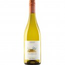 Sté Verdicchio di Jesi DOC 2025 - Santa Barbara