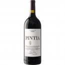 Pintia Toro 2021 Magnum