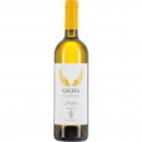 Gioia Toscana IGT 2025 - Villa Santo Stefano