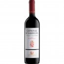 Cannonau di Sardegna DOC Riserva 2022 - Sella & Mosca