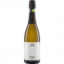 Offbeat Sparkling Bianco alkoholfrei La Jara - Azienda Agricola La Jara