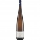 Riesling Aus Den Lagen Pfalz Christmann 2025 Magnum - Weingut A. Christmann