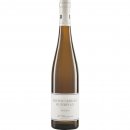 Riesling VDP.Erstes Gewächs Ruppertsberger Reiterpfad 1g Christmann 2025 - Weingut A. Christmann