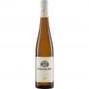 Riesling Pechstein GC Dr. Bürklin-Wolf 2025