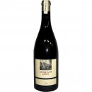 Jaspis Syrah trocken Däublin Badischer Landwein unfiltriert 2023 - Ziereisen