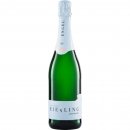 Engel Riesling alkoholfrei - Riegel