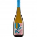 Pinot Grigio Mousseux alkoholfrei Kesselring - Weingut Lukas Kesselring