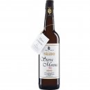 Sierra Morena Palido Seco Gomez - Bodegas Gómez Nevado