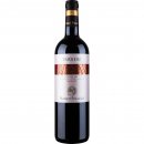 Varneri Merlot Collio DOC 2023 - Marco Felluga