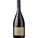 Gries Lagrein DOC Riserva 2023 - Terlan