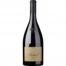 Monticol Pinot Noir DOC Riserva 2023 - Terlan
