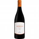 Achelo Rosso Cortona DOC 2024 - La Braccesca