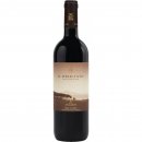 Il Bruciato Bolgheri DOC 2024 - Guado al Tasso