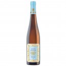 Kiedrich Gräfenberg Riesling GG 2024 - Robert Weil